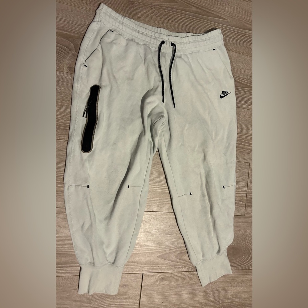 nike sweatpants